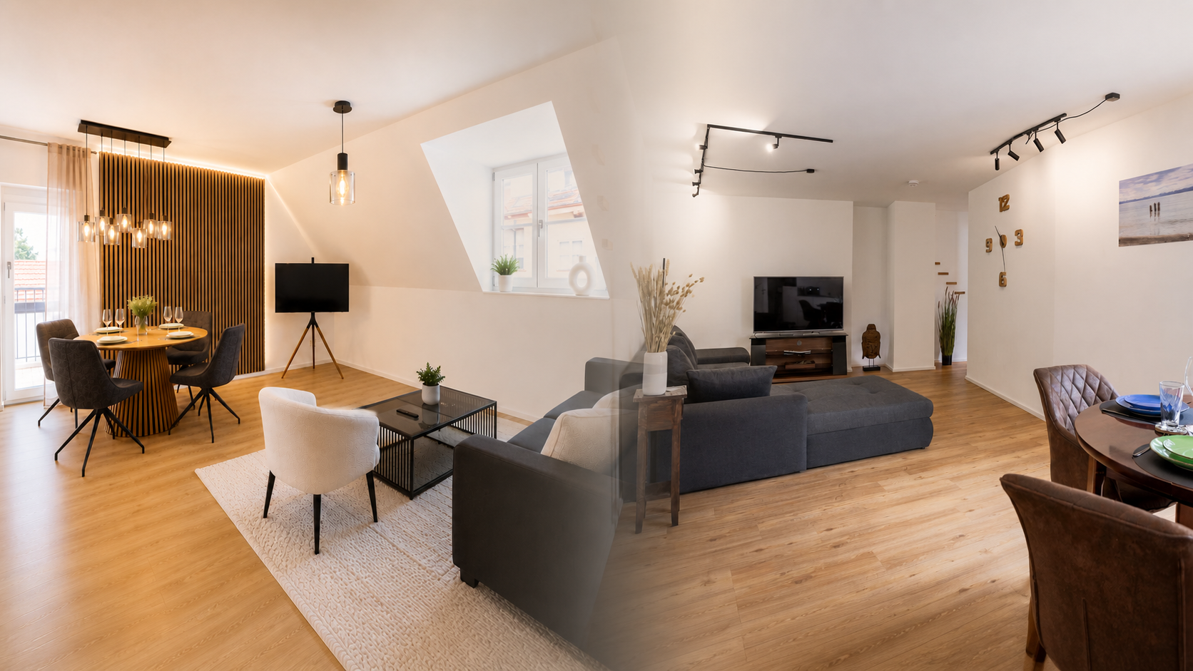 C8 Residence