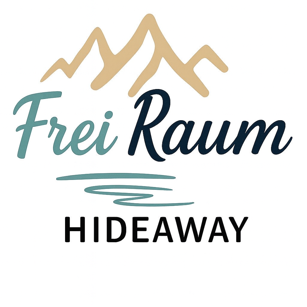 freiraum-hideaway.de