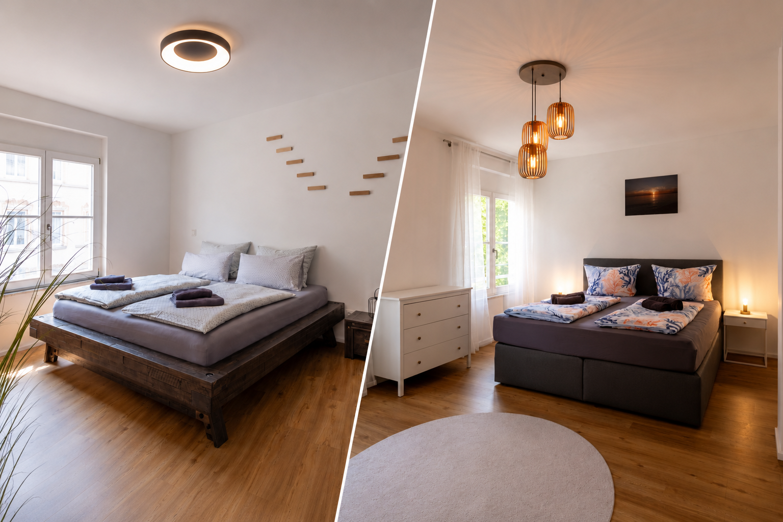 C8 Residence Überlingen